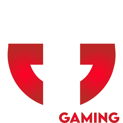  TriVec Gaming
