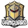 Vanguard Gaming