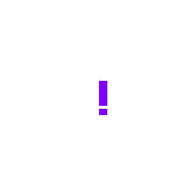 breakout