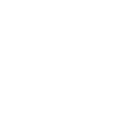 CGN Youngstars