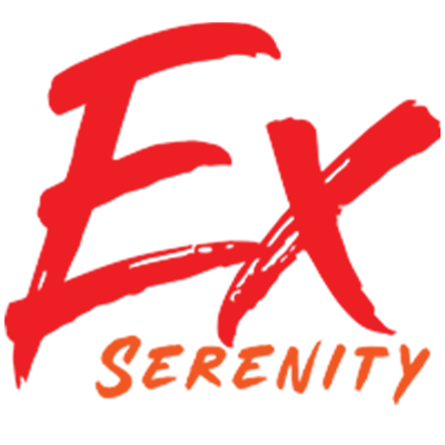 ex-Serenity