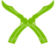 Fadee Gaming