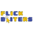 Flickbaiters