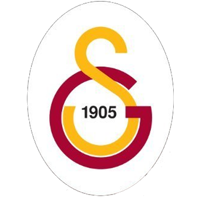 Galatasaray Esports Female