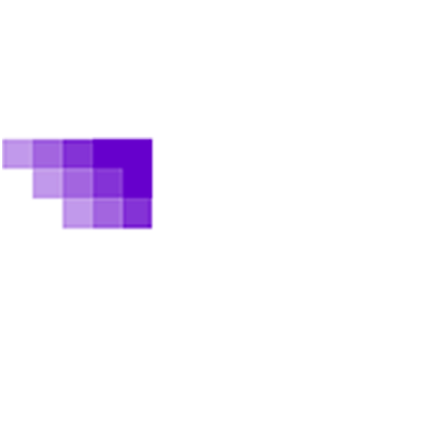 iPon Esports