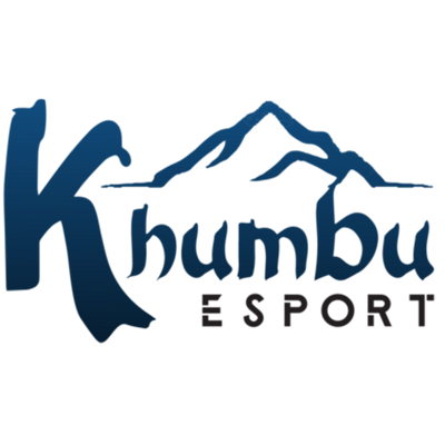 Khumbu Esports