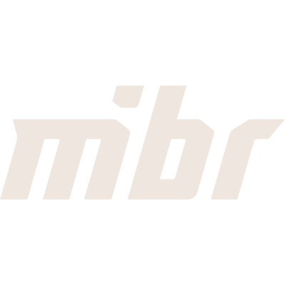 mibr