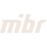 mibr