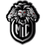 MLC Academy