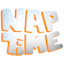 NapTime
