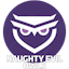 naughty evil owls