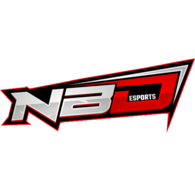 NBD Esports