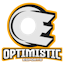 Optimistic eSports