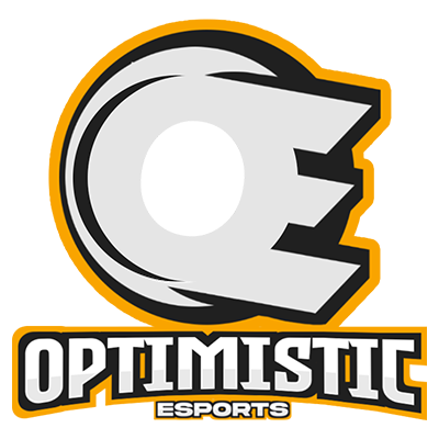 Optimistic eSports