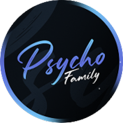 Psycho Family