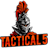 Tactical Five