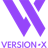 VersionX