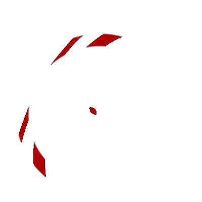 Woof Woof