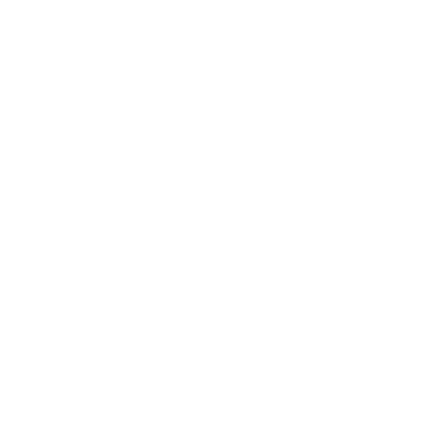 X7 Ireland