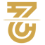 Zero2Hero E-Sport Academy