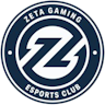 Zeta Gaming