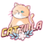 CatZilla