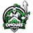 Conquest Esports
