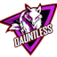 Dauntless Gamma