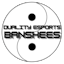 Duality E-Sports Banshees
