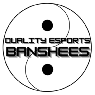 Duality E-Sports Banshees