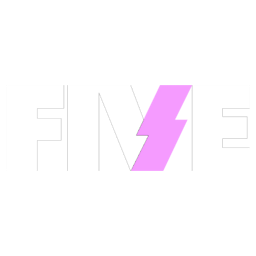 FIVE Media Clan