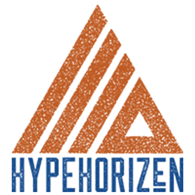 HypeHorizen