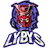 Lybys Club