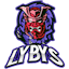 Lybys Club