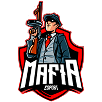 Mafia Esports