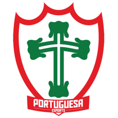 Portuguesa RED