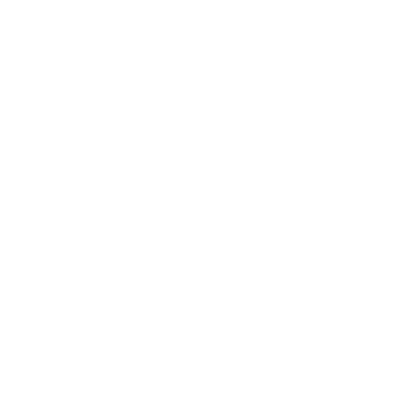 RQS Esports