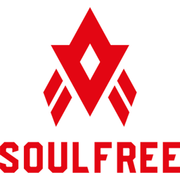Soul Free