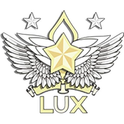 Team LUX
