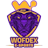 Wofdex Esports