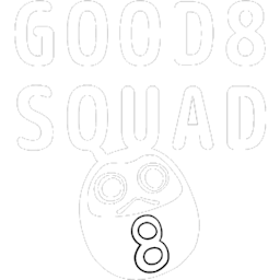 Good 8 Squad