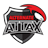 ALTERNATE aTTaX Ruby