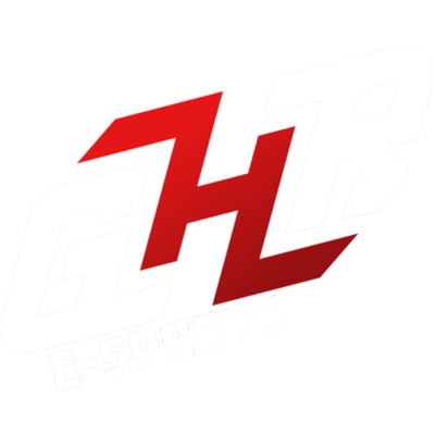 GHR E-Sports