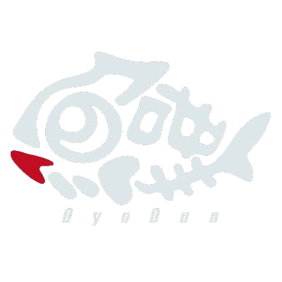 GyoGun (魚群)