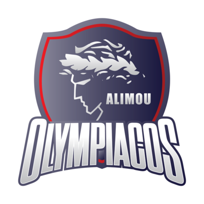 Olympiacos Alimou