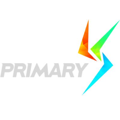 Primary Gaming