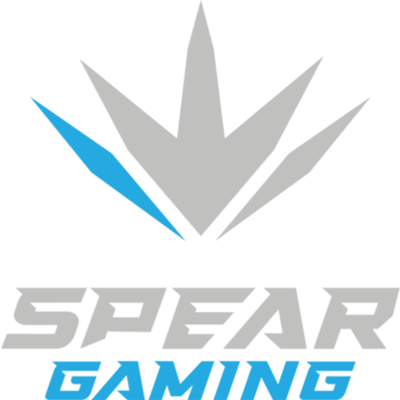 Spear Gaming Female