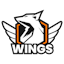 Sector One Wings Program