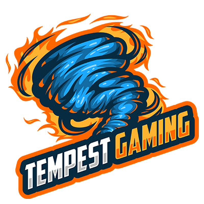 Tempest Gaming