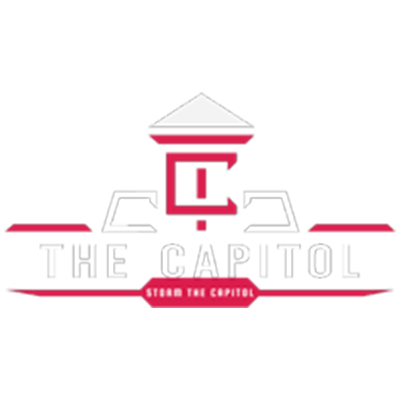 The Capitol Pro